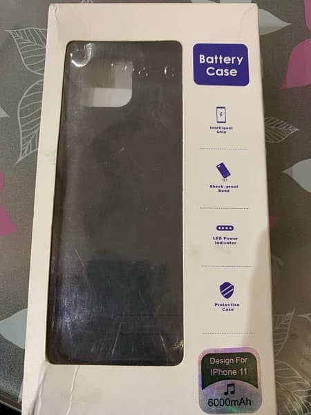iphone battery case 4