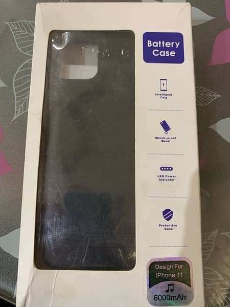 iphone battery case 3