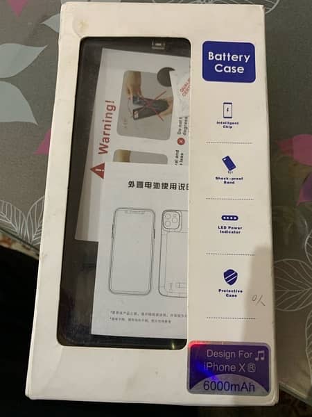 iphone battery case 4