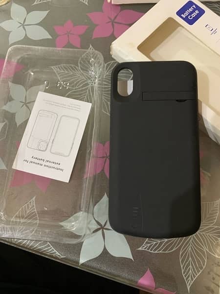 iphone battery case 7