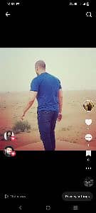 Hammad