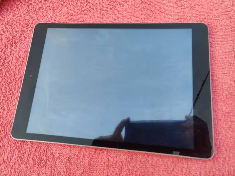 ipad 7 128gb olx