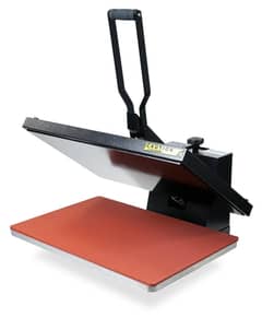 Sublimation Heat Press, sublimation Heat Press Machine.