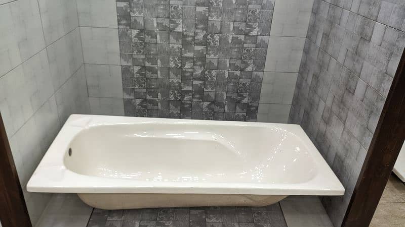 brand new bathtubs fiber class 1