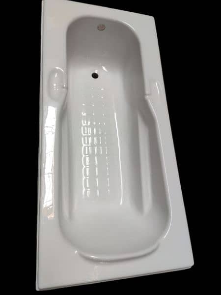 brand new bathtubs fiber class 2