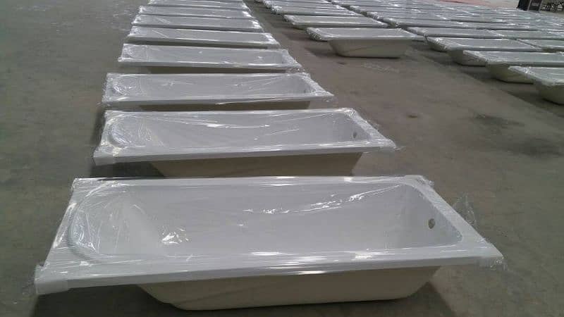 brand new bathtubs 6