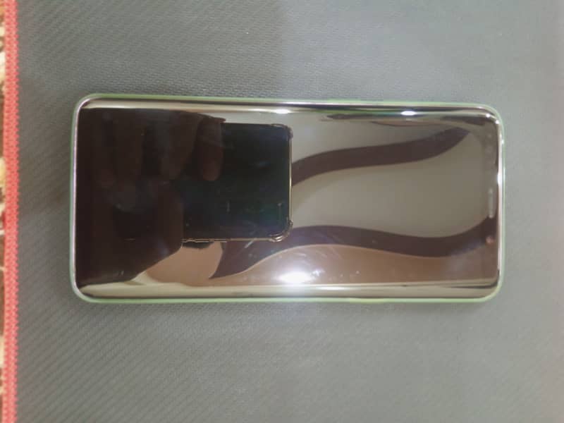Samsung Galaxy S9 4/64 4