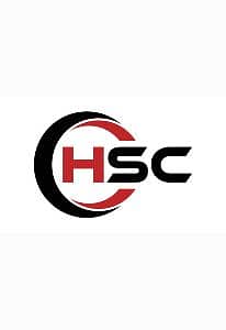 HSC