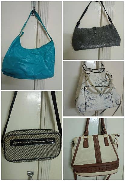 Ladies Purse Shoulder Bag Women Card Holder Small Wallets for Women  Crossbody Bags Ladies Wallet Clutch Purse Leather Wallet