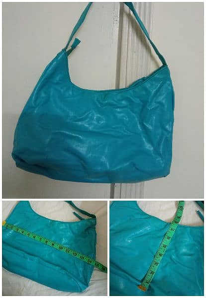 Handbag for Girls and Ladies 400 Each Bag 3