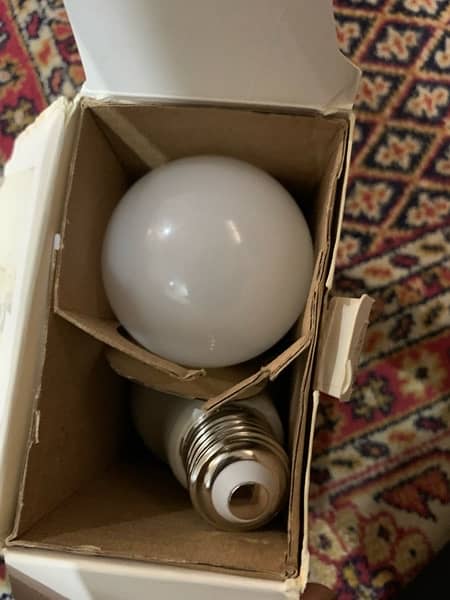 smart bulbs 4