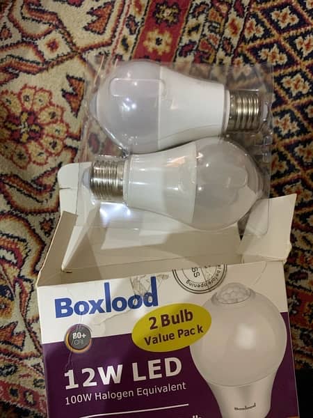 smart bulbs 10
