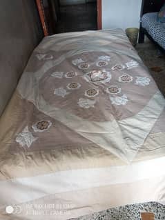 bedsheet 0