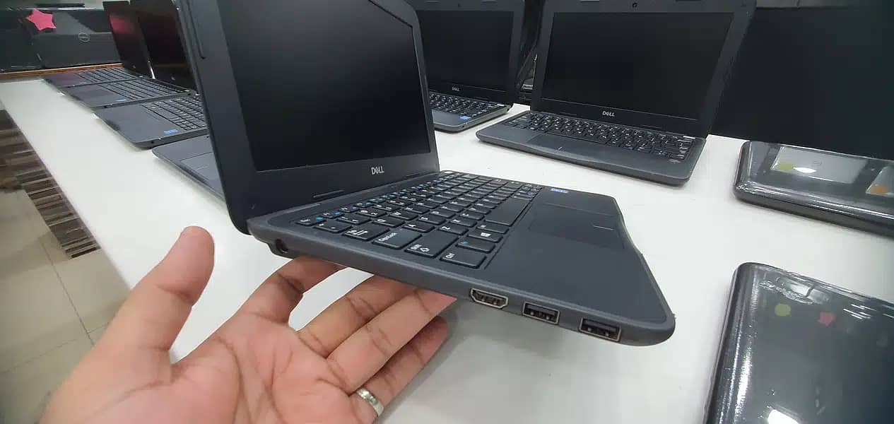 Dell 9th Generation Laptop for sale 1