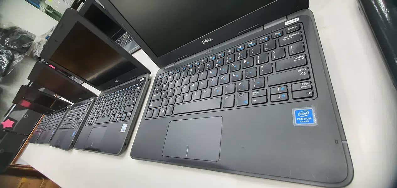 Dell 9th Generation Laptop for sale 8