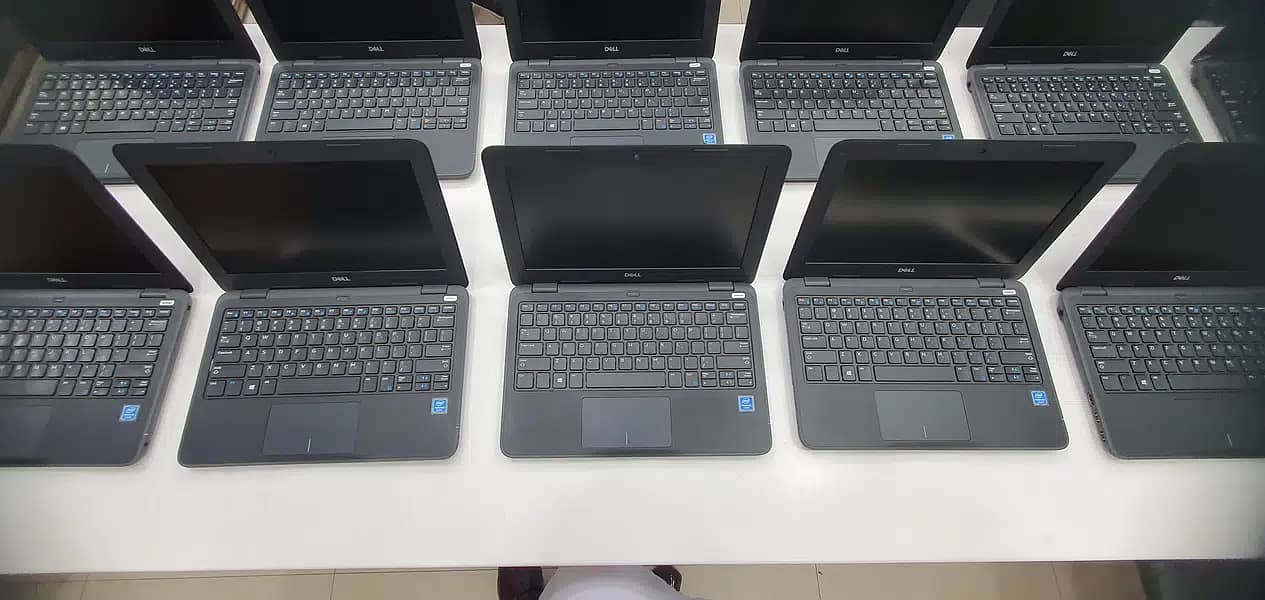 Dell 9th Generation Laptop for sale 9
