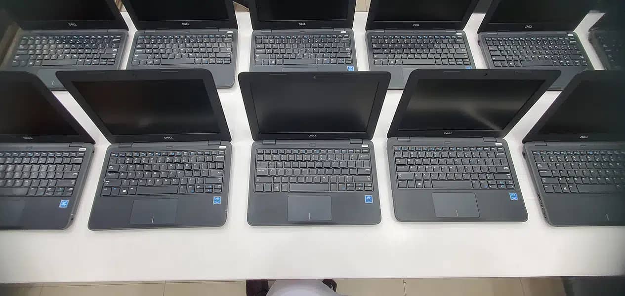 Dell 9th Generation Laptop for sale 8