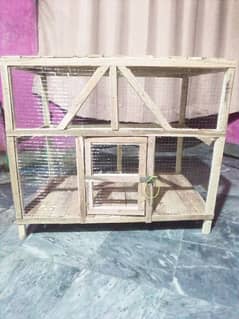 Hamster cages clearance for sale olx