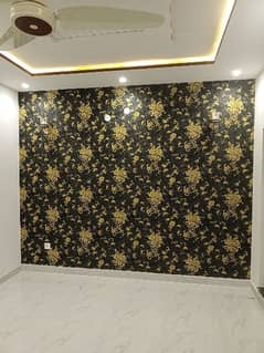 wallpaper, 3d, frosted glass paper, wood paper, black glass paper