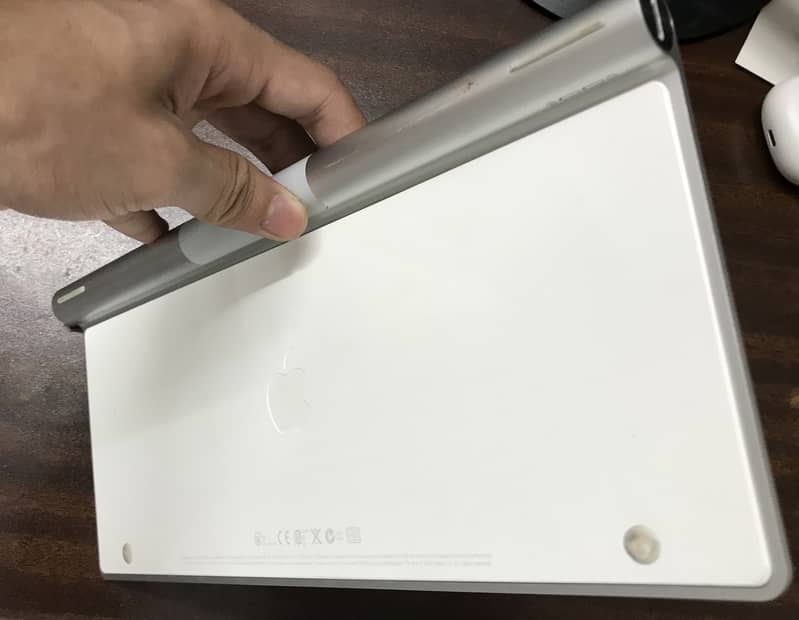 Mac Mini 2014 (late) 8