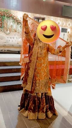 Dulhan