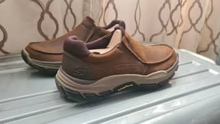 skechers relaxed fit Respected catel good year