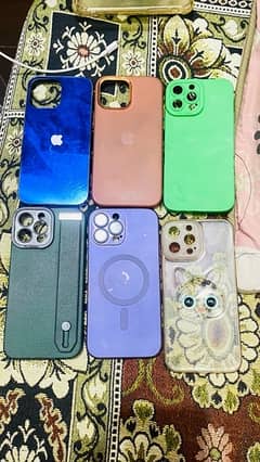 covers for iphone 13 pro max , Iphone 11 ,iphone 13
