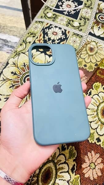 covers for iphone 13 pro max , Iphone 11 ,iphone 13 13