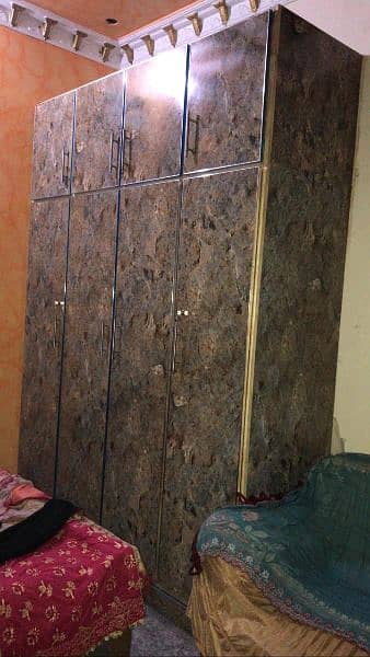 Carpenter/Kitchen cabinet / Kitchen Renovation/Office Cabinet/wardrobe 16