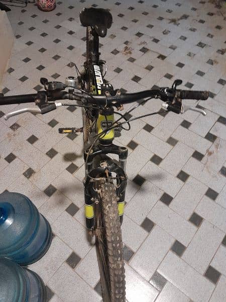 Road bike frame discount for sale olx