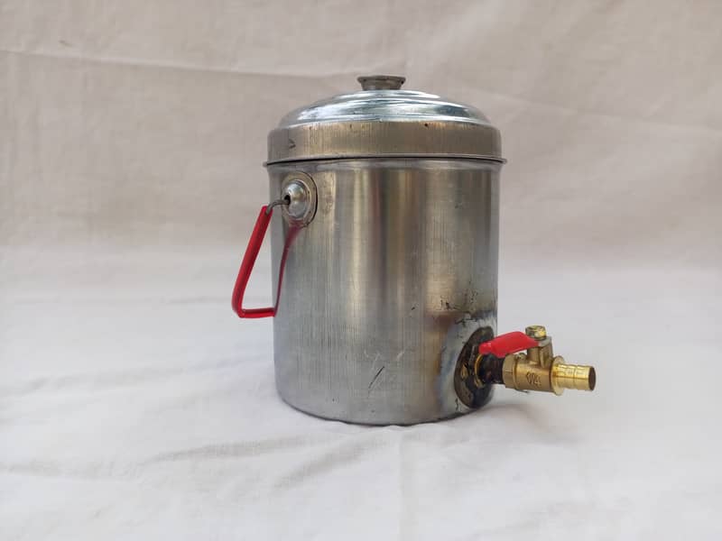 Used mobil oil stove | Biogas stove | Stove for kitchen | Stove burner 6