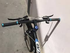 Imported Shimano Cycles for sale