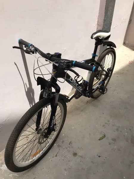 Imported Shimano Cycles for sale 1