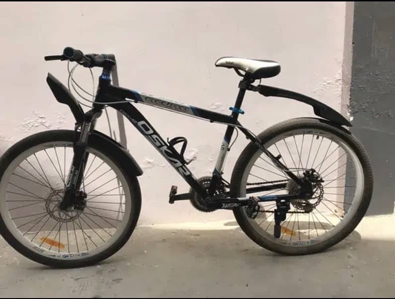 Imported Shimano Cycles for sale 2