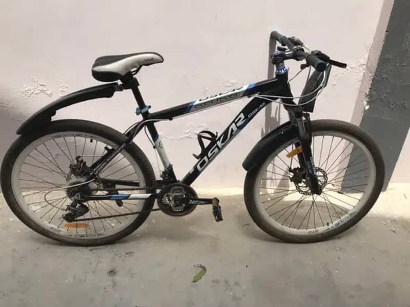 Imported Shimano Cycles for sale 3