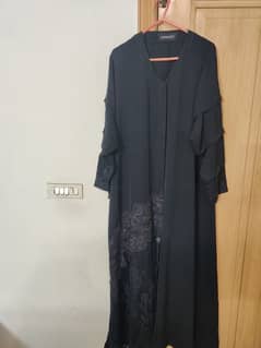 Abaya for sale