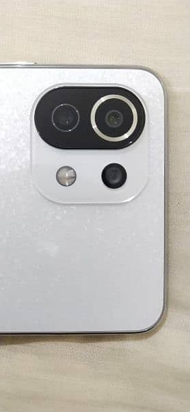 Xiaomi Mi 11 lite 5G NE mobile 3