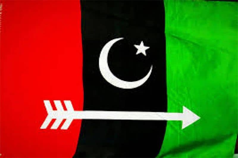 Flags printing Lahore Pakistan 5