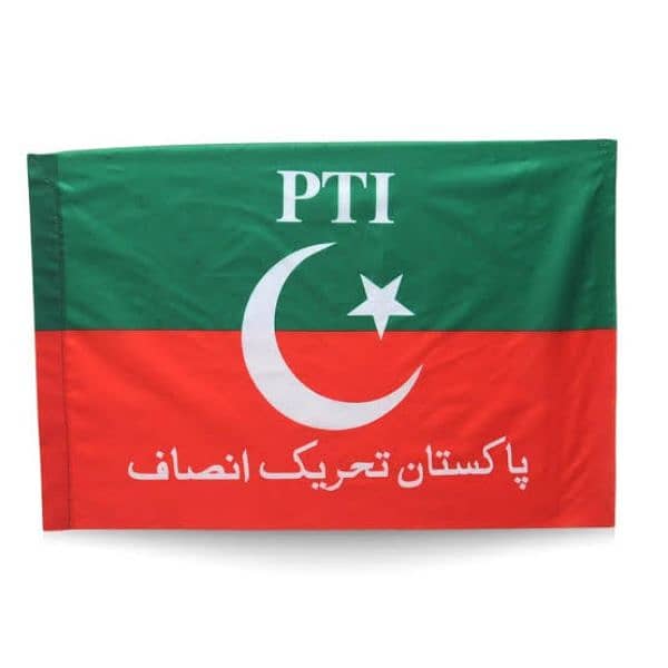 Flags printing Lahore Pakistan 10