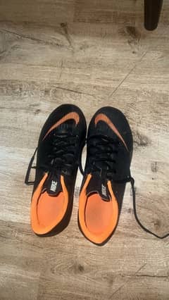 Nike Mercurial Vapor XII Academy MG Football Boots 0
