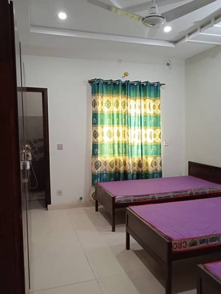 Boys Hostels,Hostels,Furnished Rooms,Portions,Hotel formales only 2