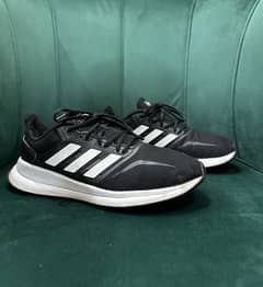 Adidas shoes 2025 karachi 9a