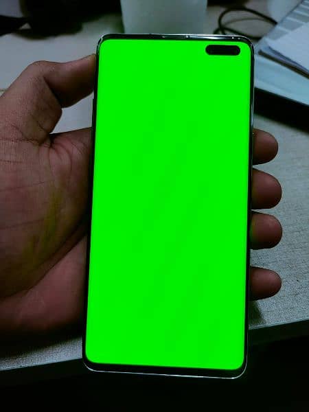 Samsung S10 5G 8/ 256 9/10 Exchange Possible with IPHONE X, MAX ,11 1