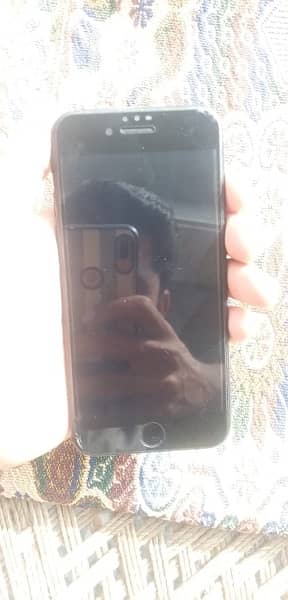 Iphone se 2020 non pta 3