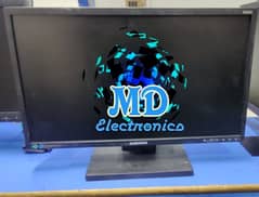 samsung led monitor | led lcd monitor | 19,22,24inch wide led monitor 0