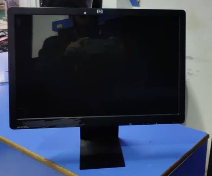 samsung led monitor | led lcd monitor | 19,22,24inch wide led monitor 1