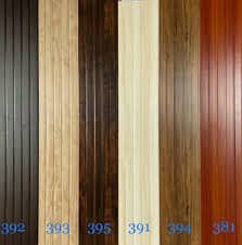 pvc panel | wall panel | panel | hard panel | solid panel | wall panel 2