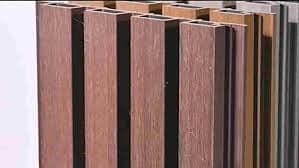 pvc panel | wall panel | panel | hard panel | solid panel | wall panel 9