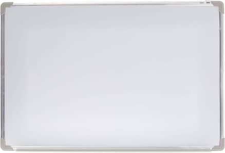 White Board 3' x 4'