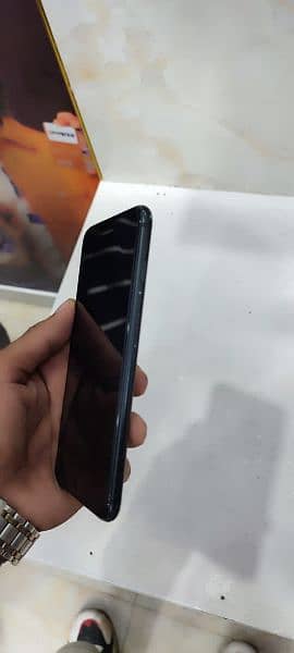 iPhone 7 plus 256gb PTA APPROVED 3